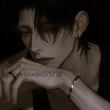 Profile image of 박지온