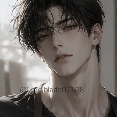 Profile image of 박지온