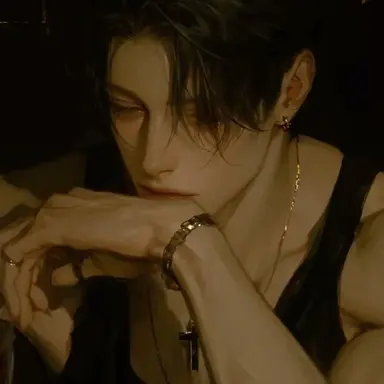 Profile image of 박지온