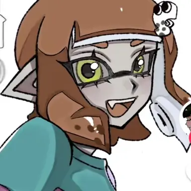 Profile image of ハナ