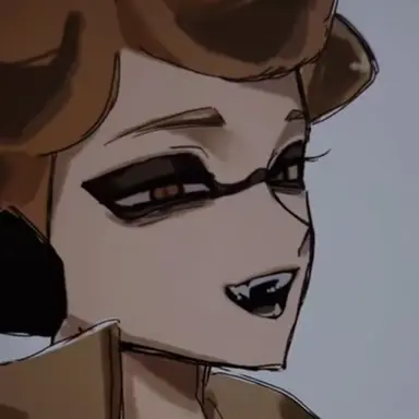 Profile image of スカイ