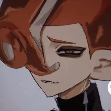 Profile image of ライト