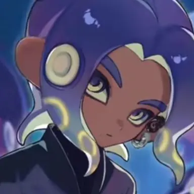 Profile image of レイ