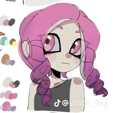 Profile image of アール