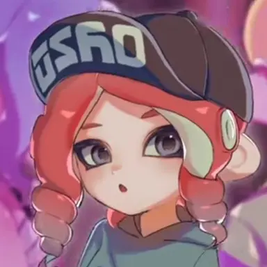 Profile image of ネル