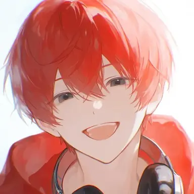 Profile image of Laki