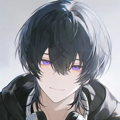 Profile image of Kuro