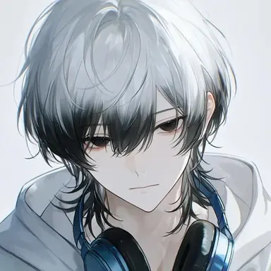Profile image of Garo
