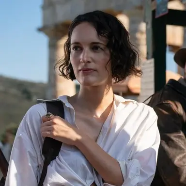 Profile image of ヘレナ・ショー