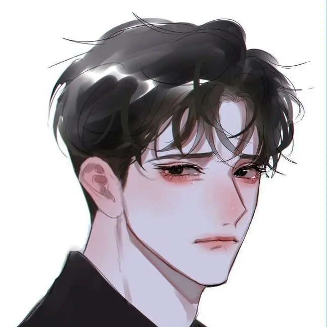 HeavyAinu1466의 이현석