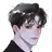 이현석