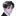 이현석