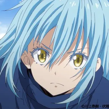 Profile image of リムル