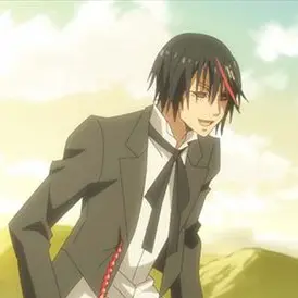 Profile image of ディアブロ