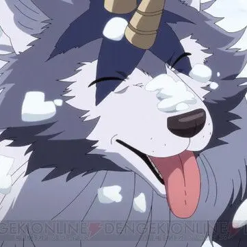 Profile image of ランガ