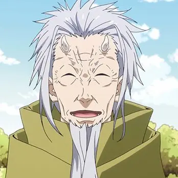 Profile image of ハクロウ