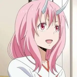 Profile image of シュナ