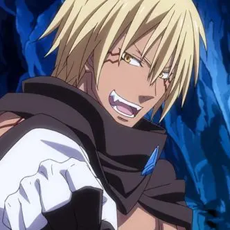 Profile image of ヴェルドラ