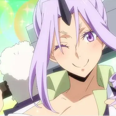 Profile image of シオン