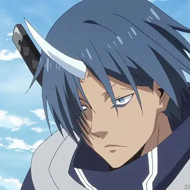 Profile image of ソウエイ