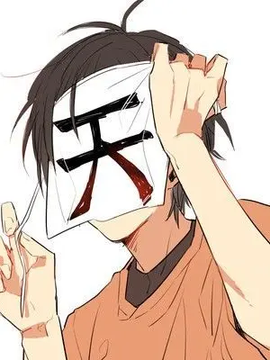 rin0156의 一秋一逢
