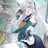 白上フブキ