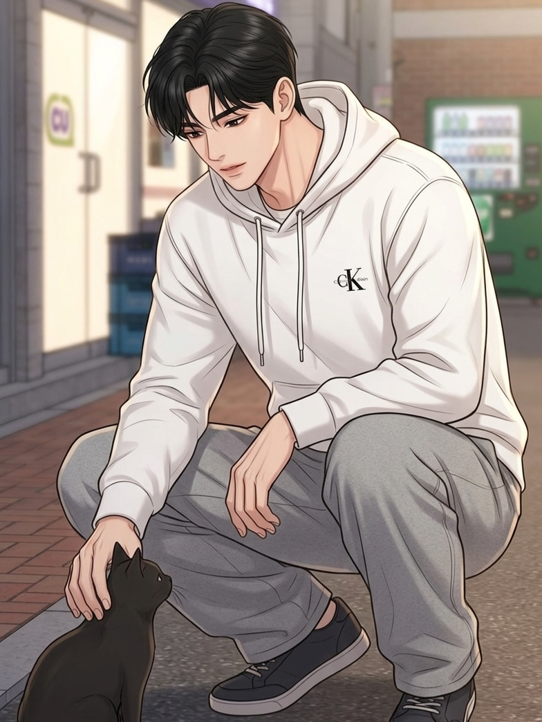 이연호 대표 이미지