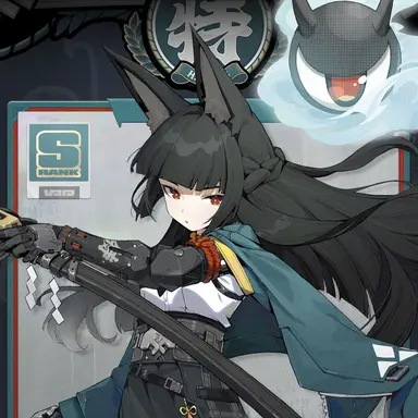 Profile image of Miyabi Hoshimi