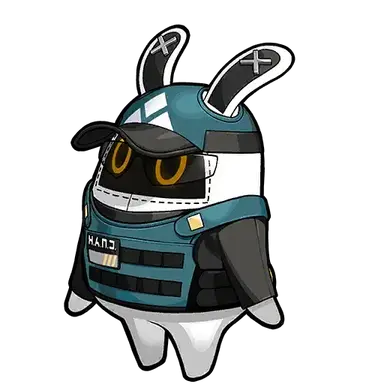 Profile image of Officer Gulliver