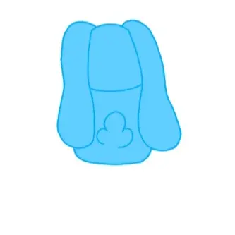 Profile image of 잠뜰