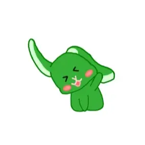 Profile image of 공룡