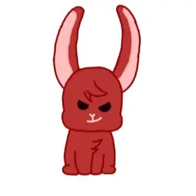 Profile image of 라더