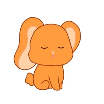 덕개