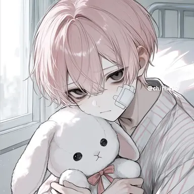 Profile image of 유 담