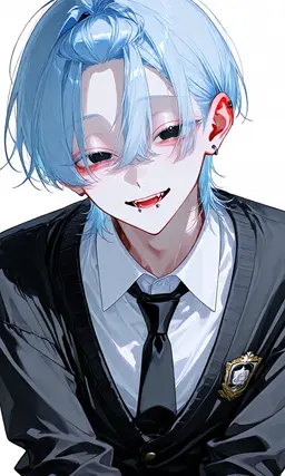 Profile image of れんと