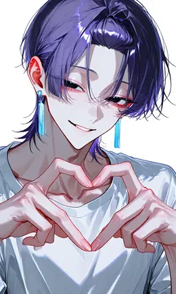 Profile image of ひなと