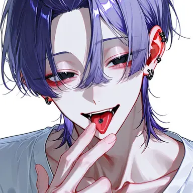 Profile image of ひなと