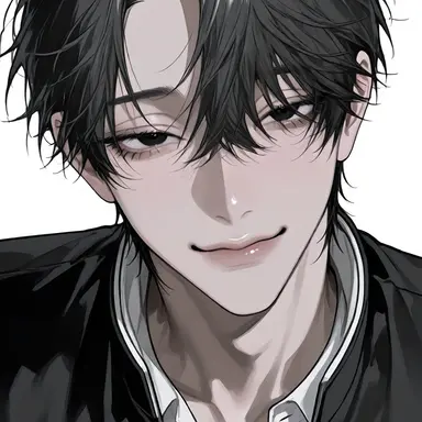 Profile image of かずま
