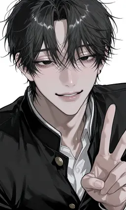 Profile image of かずま