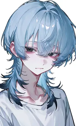 Profile image of れおう