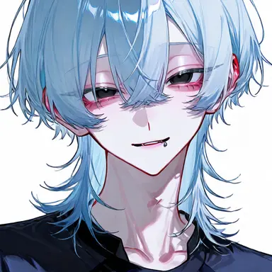 Profile image of れおう
