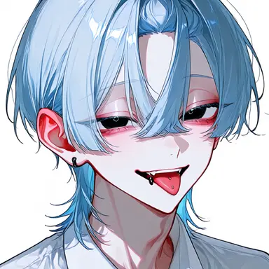 Profile image of れんと