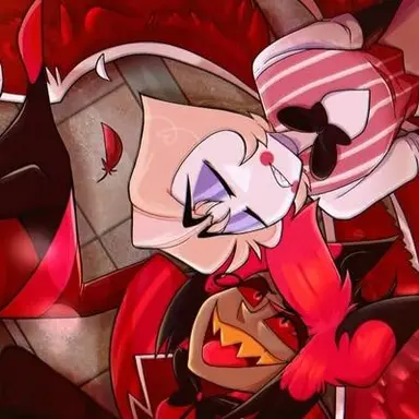 Profile image of Charlie
