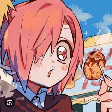 Profile image of 미츠바 소스케