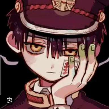 Profile image of 하나코
