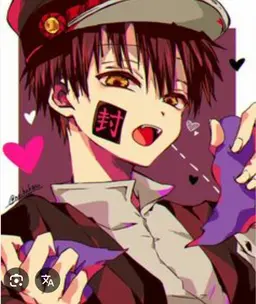 Profile image of 柚木つかさ
