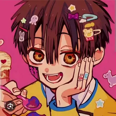 Profile image of 柚木つかさ