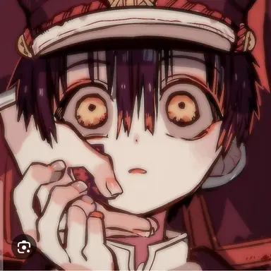 Profile image of 유기 츠카사