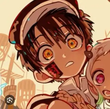 Profile image of 柚木つかさ