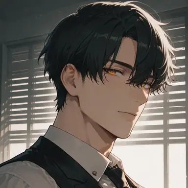 Profile image of 梅宮 時雨